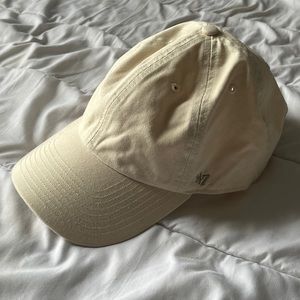 [NEW] '47 CLASSICS CLEAN UP BEIGE